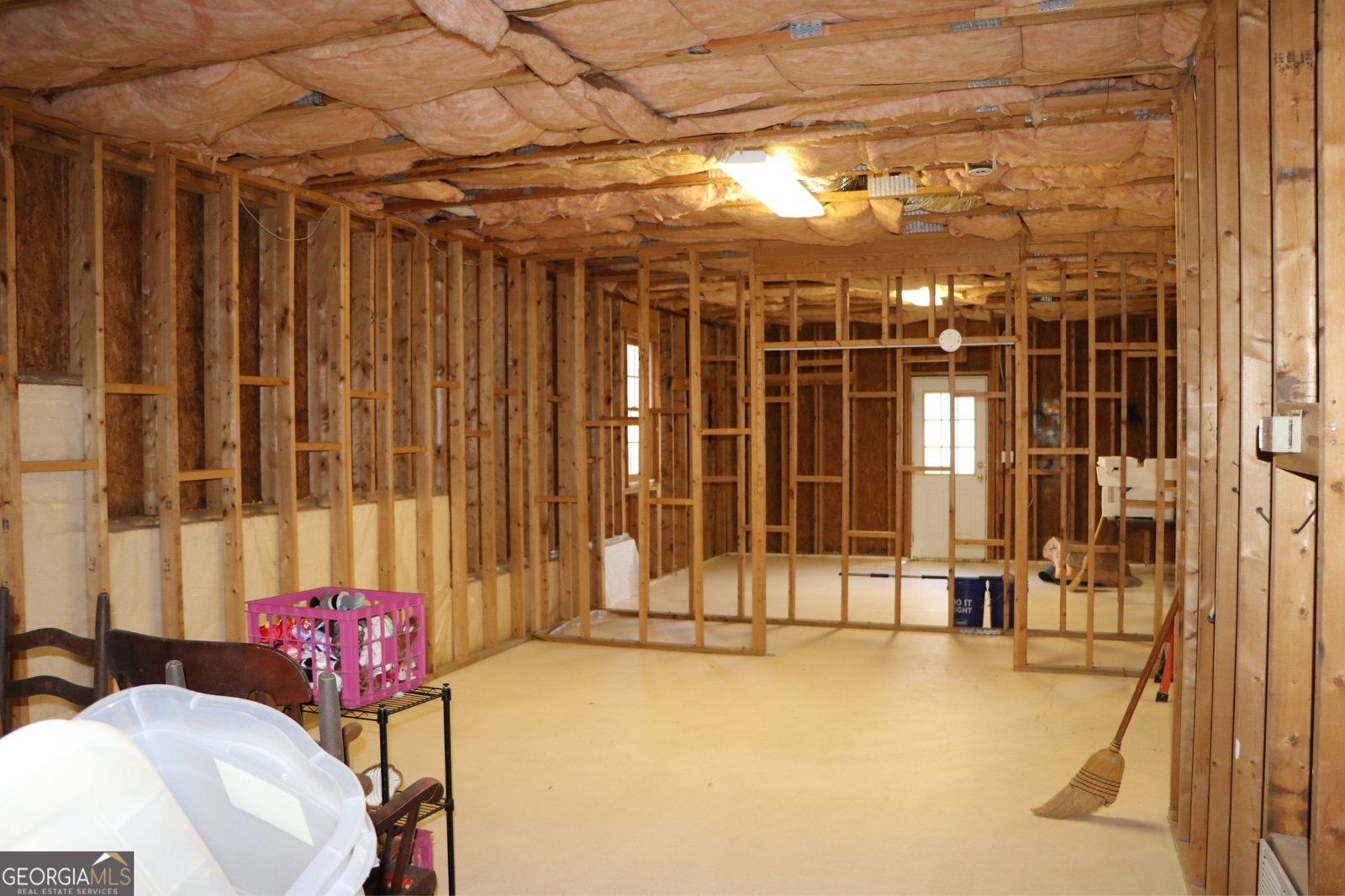 912 Tanners Point Drive Lawrenceville - 48