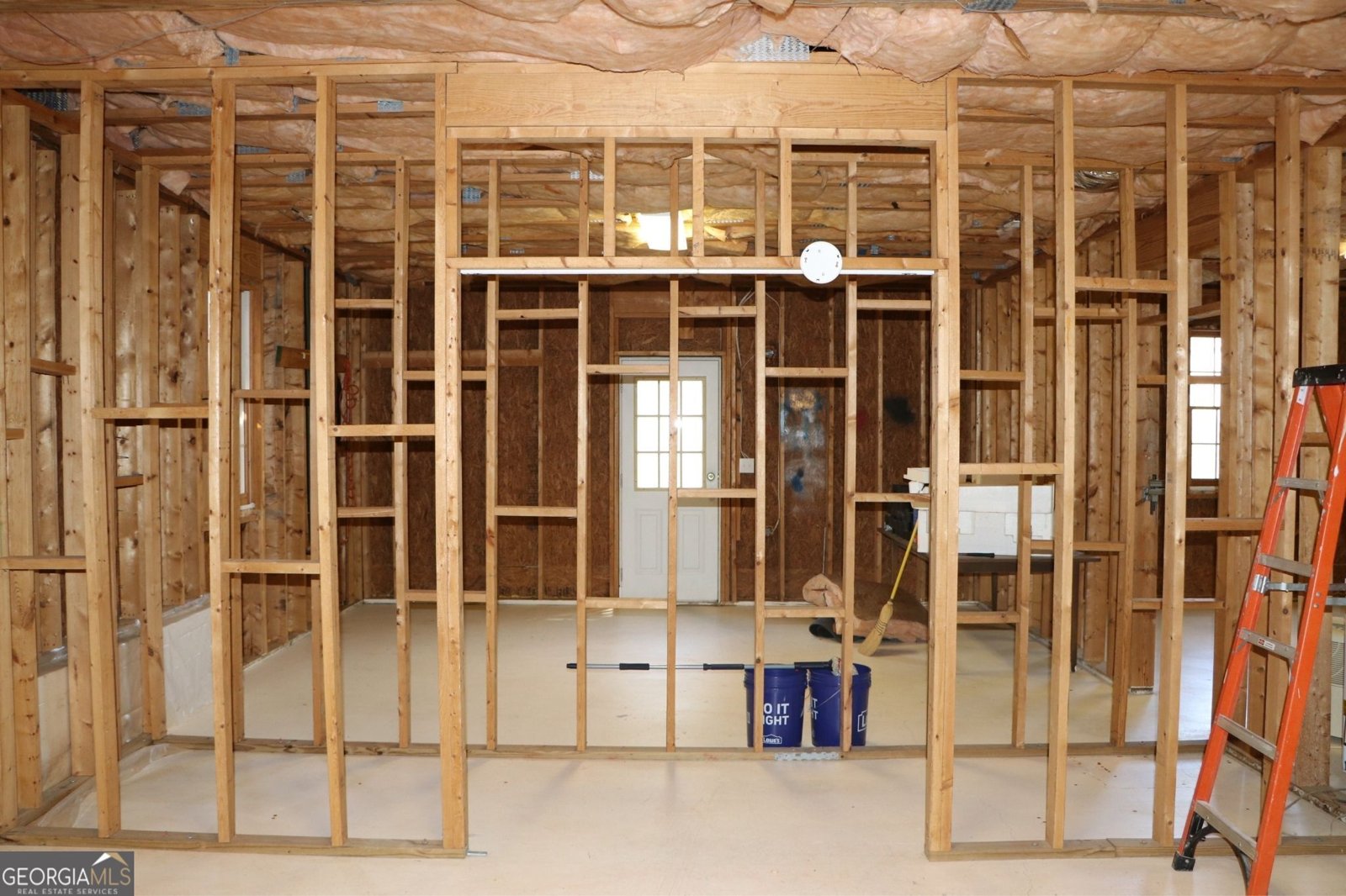 912 Tanners Point Drive Lawrenceville - 49