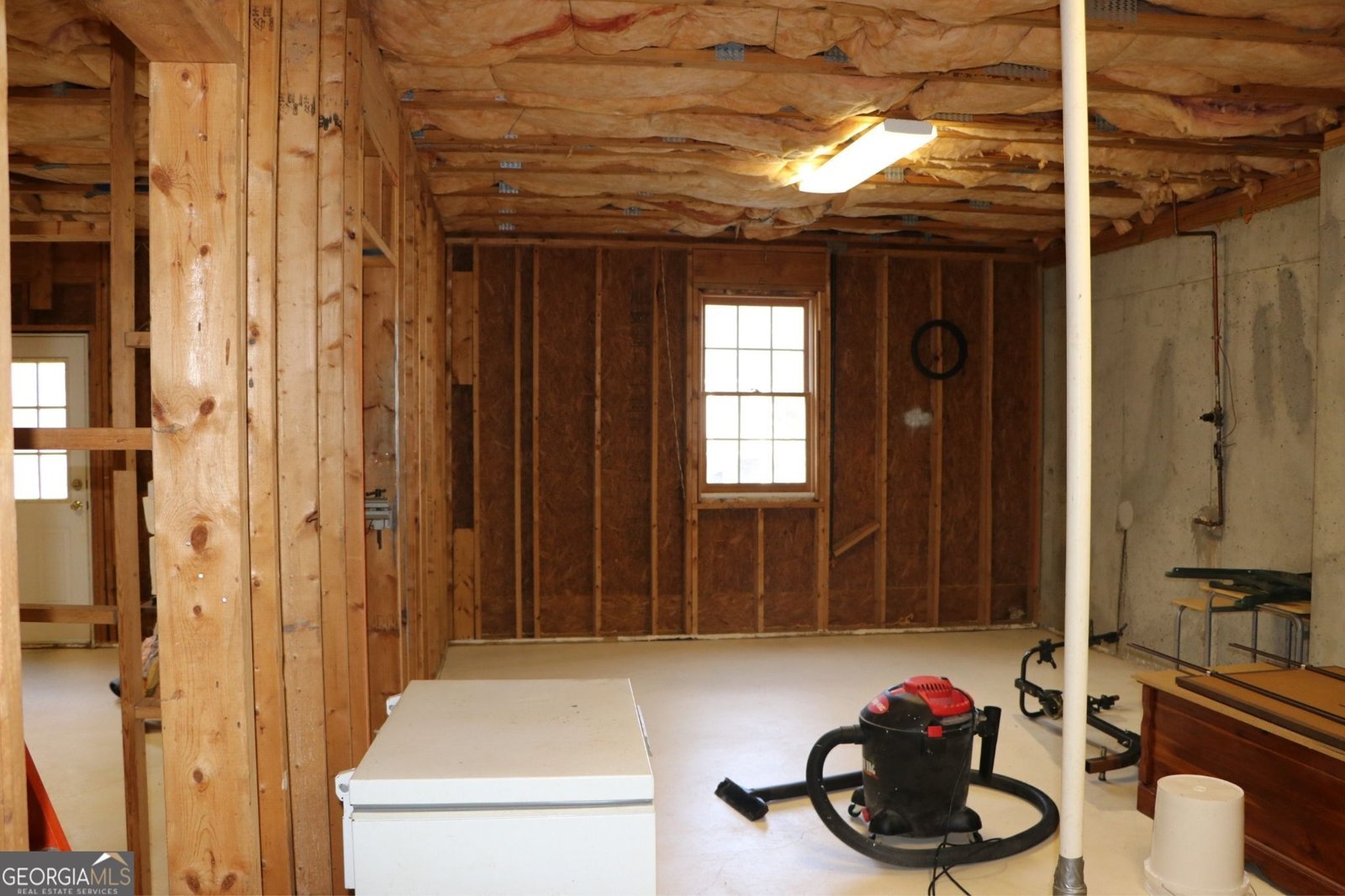 912 Tanners Point Drive Lawrenceville - 51