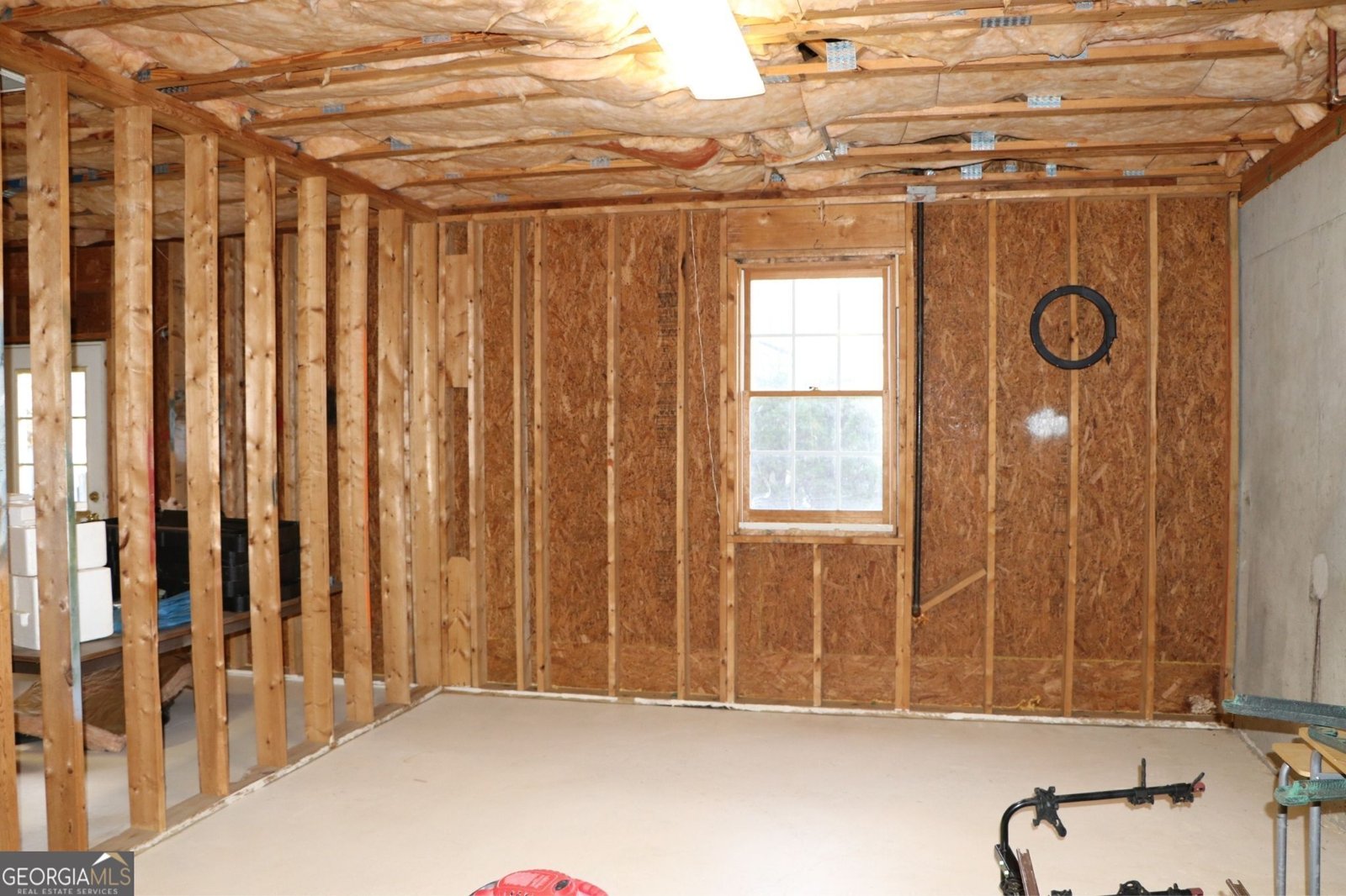 912 Tanners Point Drive Lawrenceville - 52