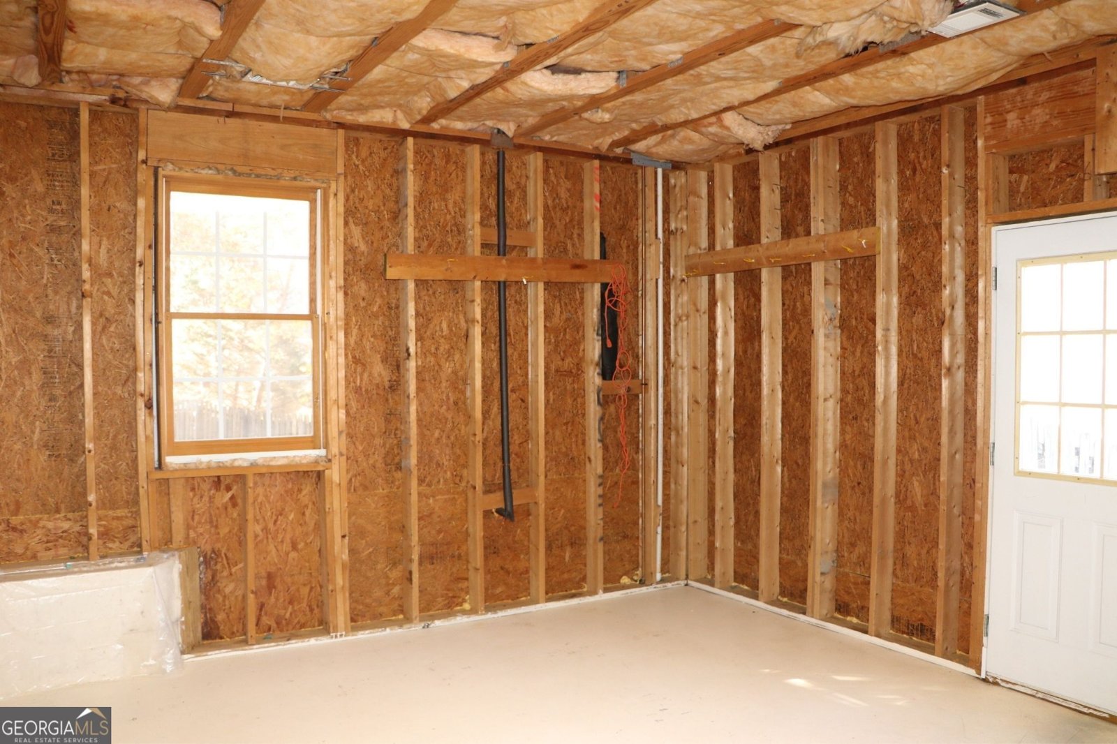 912 Tanners Point Drive Lawrenceville - 53