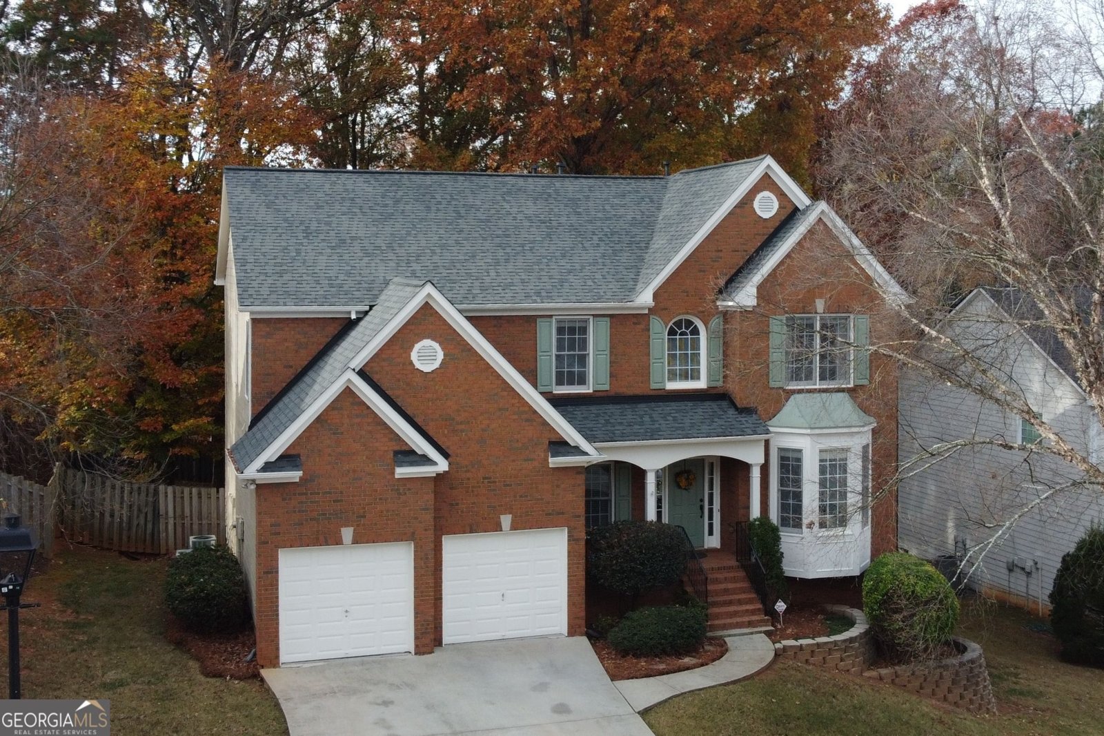912 Tanners Point Drive Lawrenceville - 55