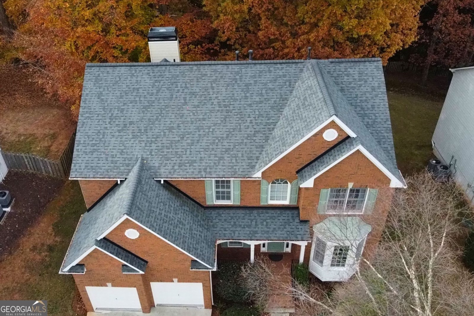 912 Tanners Point Drive Lawrenceville - 56