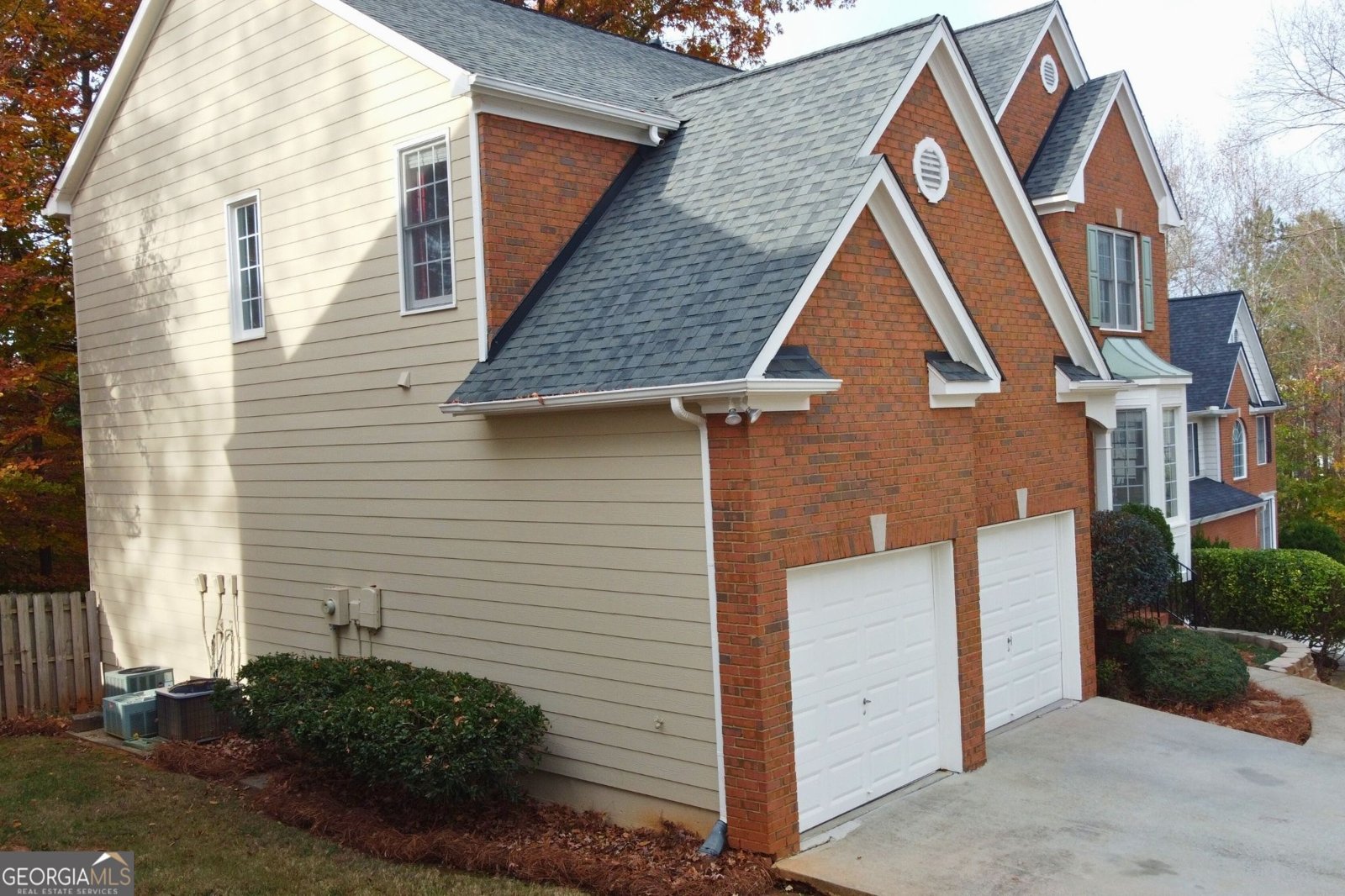 912 Tanners Point Drive Lawrenceville - 57