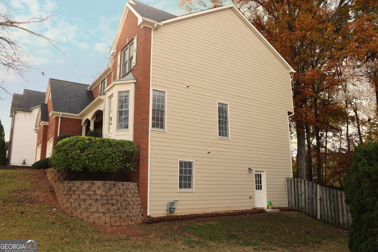 912 Tanners Point Drive Lawrenceville - 59