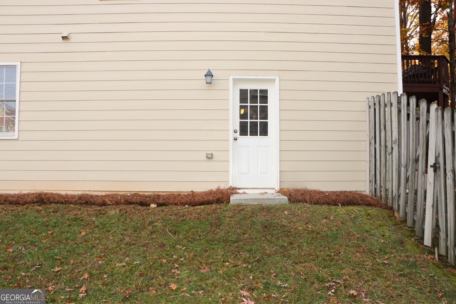912 Tanners Point Drive Lawrenceville - 60