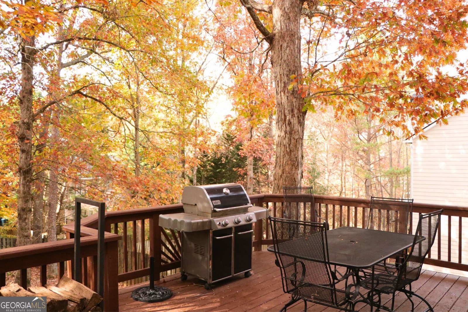 912 Tanners Point Drive Lawrenceville - 66