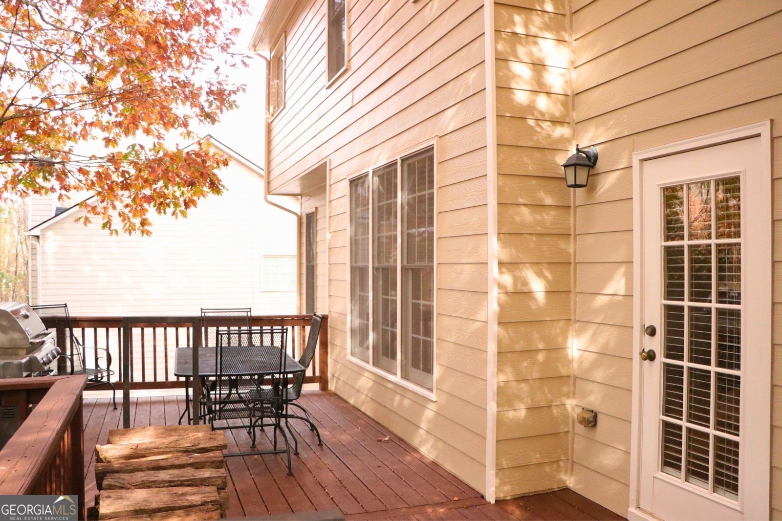 912 Tanners Point Drive Lawrenceville - 67