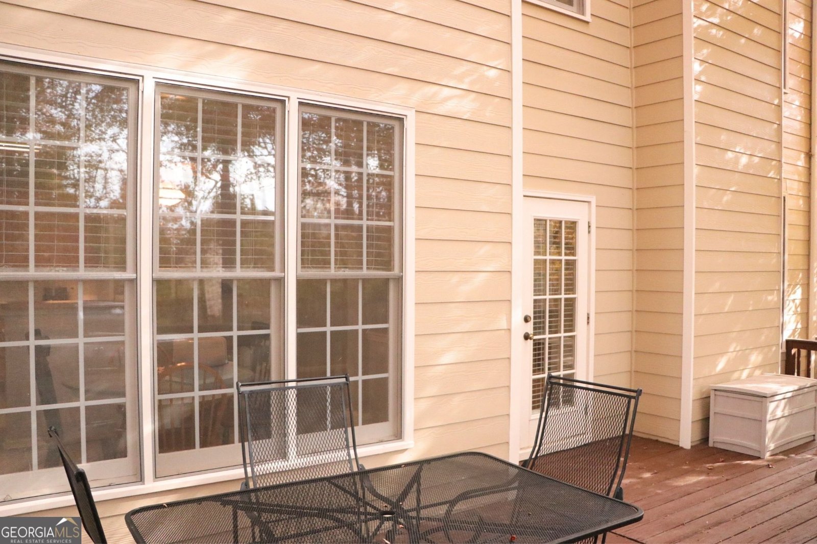 912 Tanners Point Drive Lawrenceville - 68