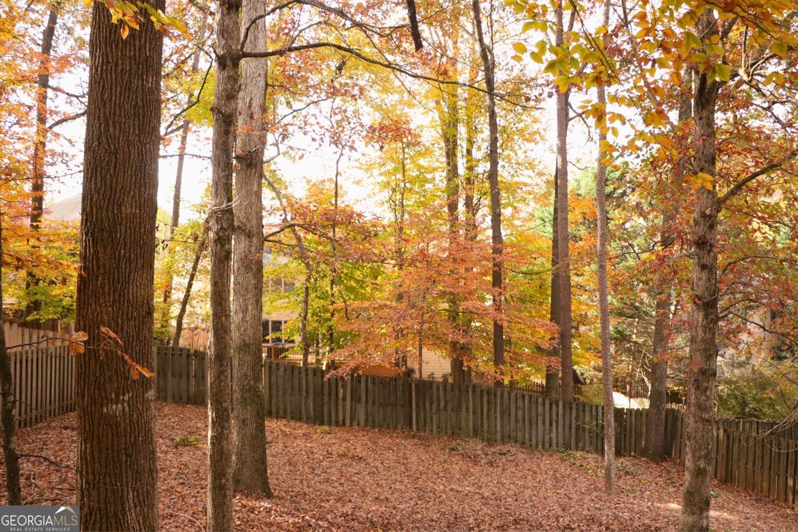 912 Tanners Point Drive Lawrenceville - 69