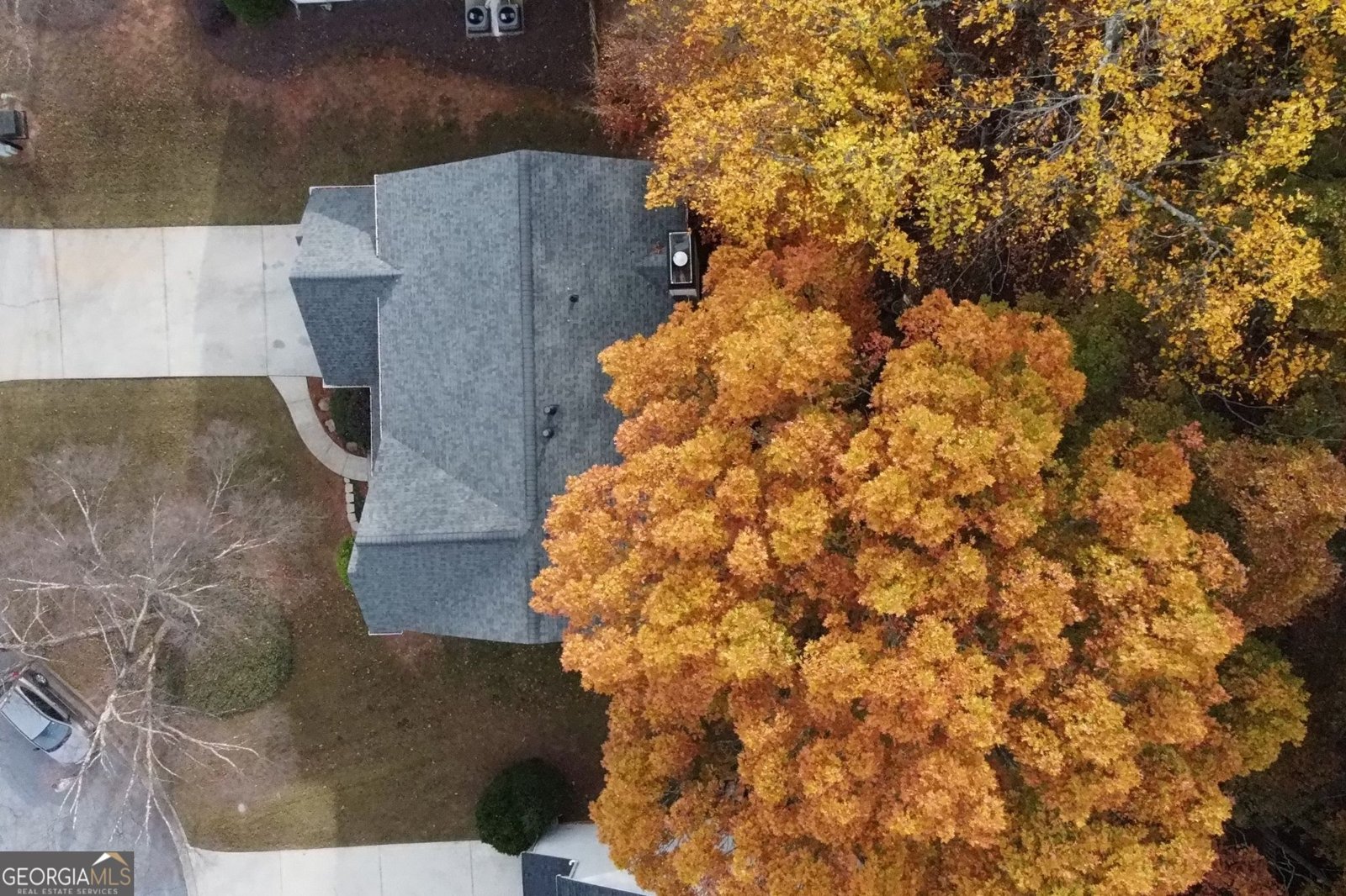 912 Tanners Point Drive Lawrenceville - 70