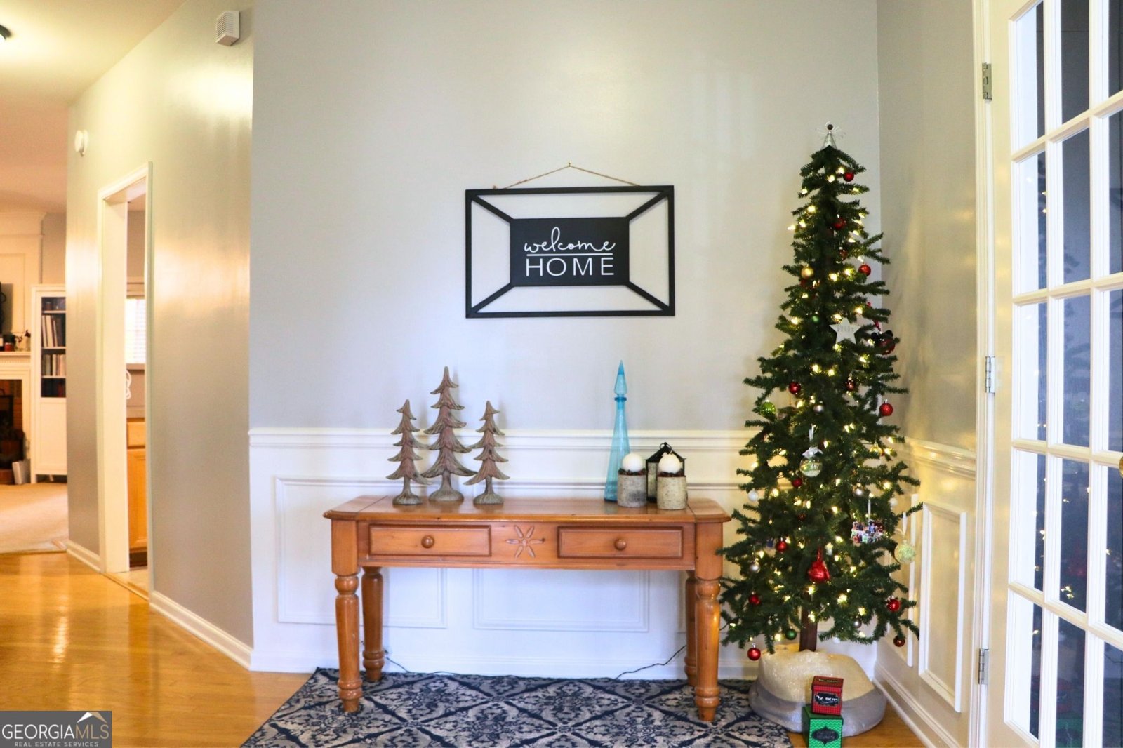 912 Tanners Point Drive Lawrenceville - 9