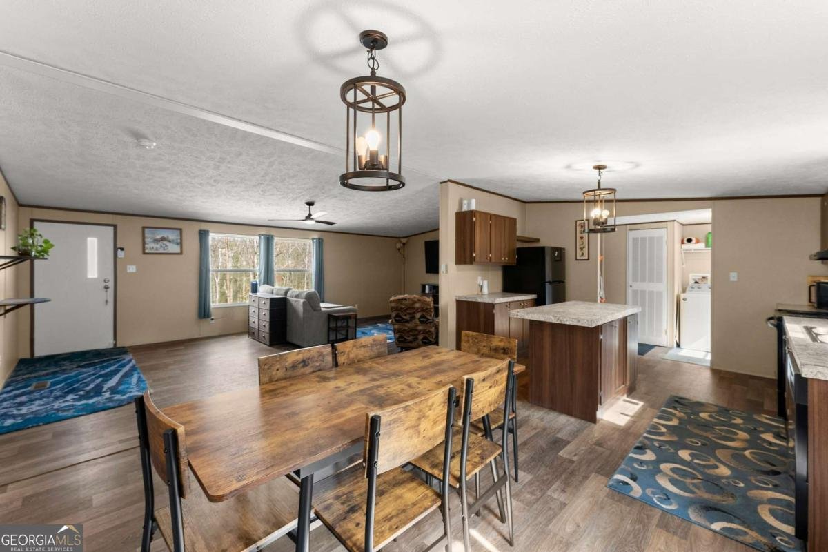 3241 Hidden Valley Road Gainesville - 10