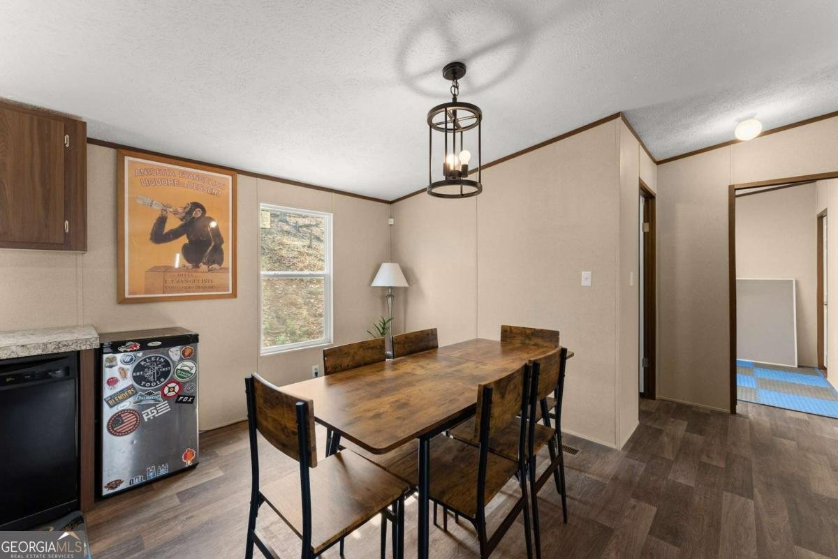 3241 Hidden Valley Road Gainesville - 11