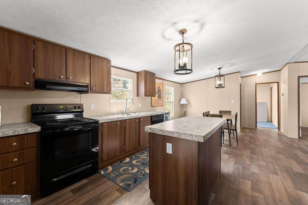 3241 Hidden Valley Road Gainesville - 12