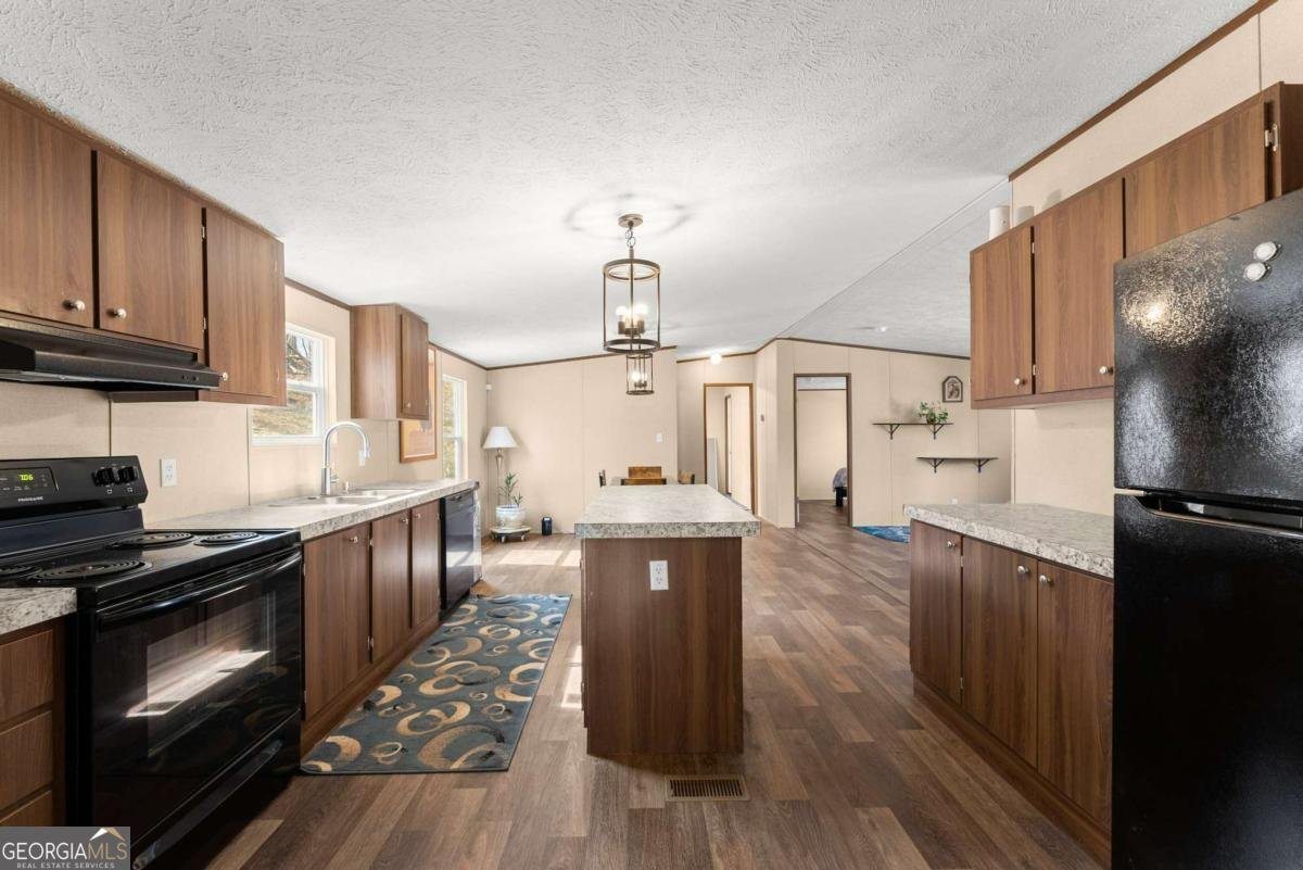 3241 Hidden Valley Road Gainesville - 13