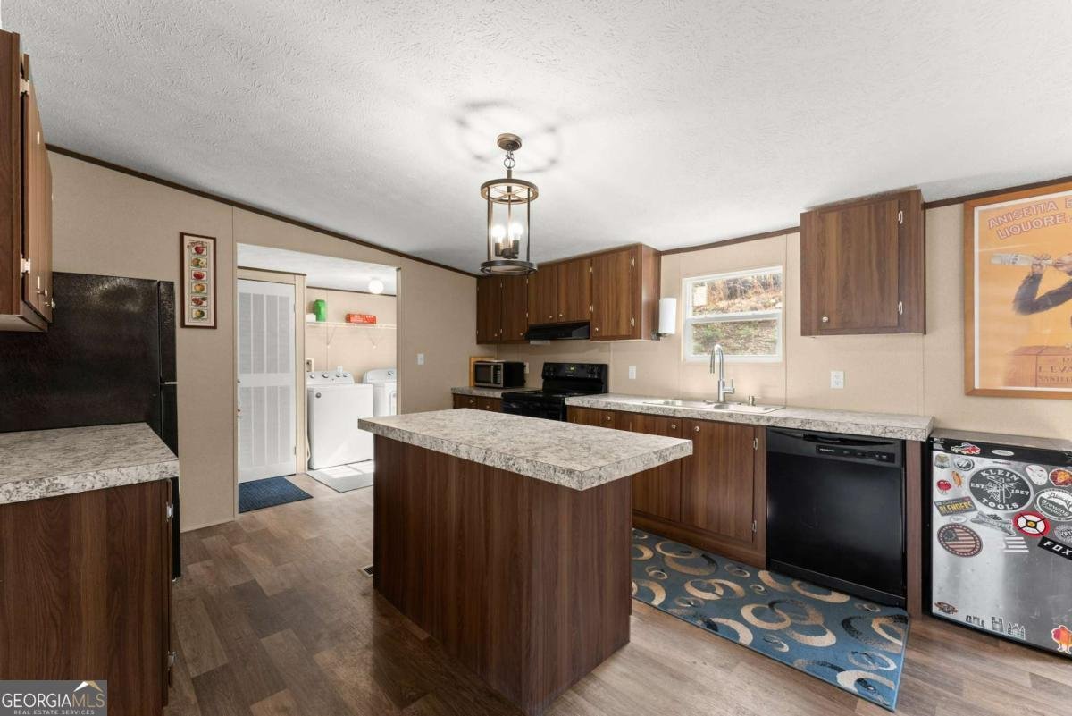 3241 Hidden Valley Road Gainesville - 14