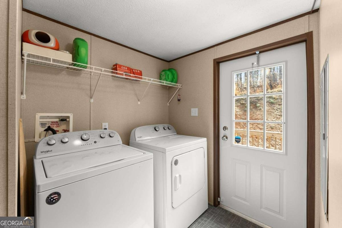3241 Hidden Valley Road Gainesville - 15