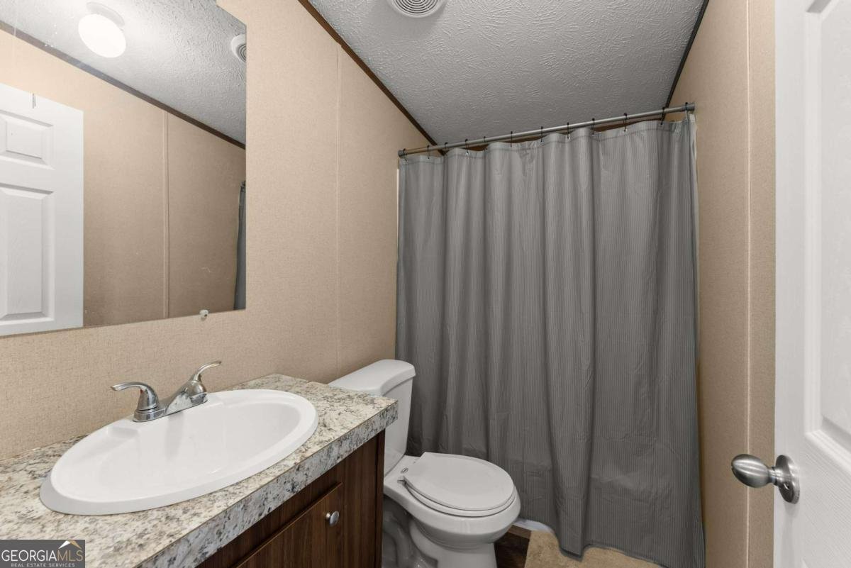 3241 Hidden Valley Road Gainesville - 16