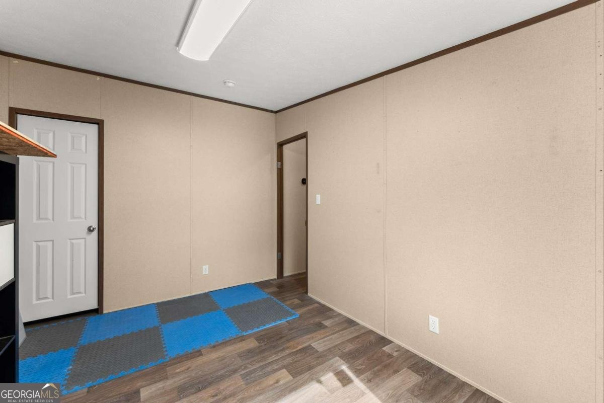 3241 Hidden Valley Road Gainesville - 18