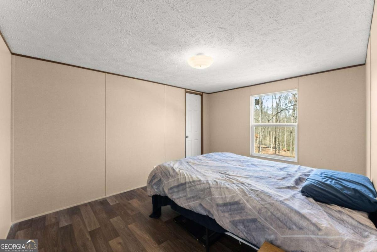 3241 Hidden Valley Road Gainesville - 19