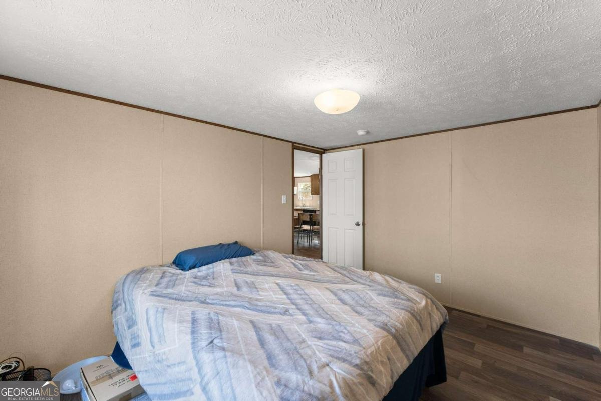 3241 Hidden Valley Road Gainesville - 20