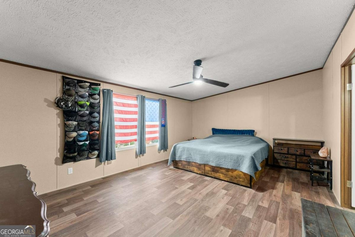 3241 Hidden Valley Road Gainesville - 21