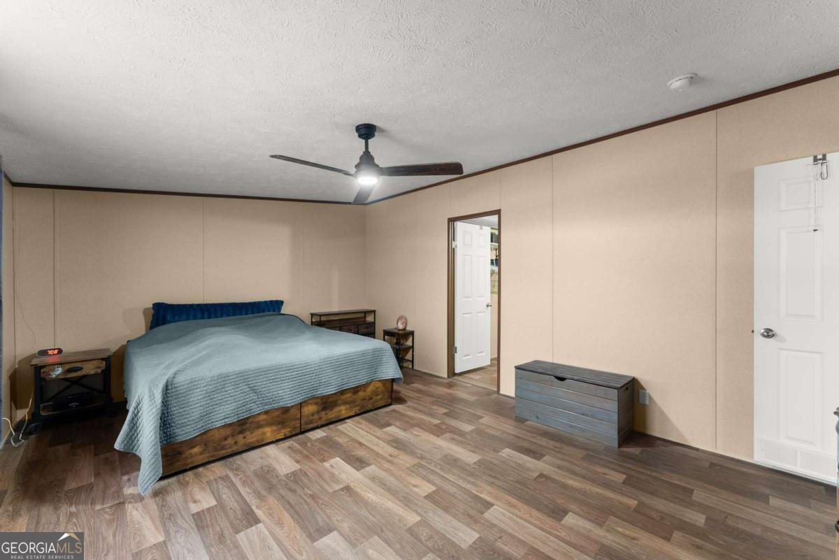 3241 Hidden Valley Road Gainesville - 22