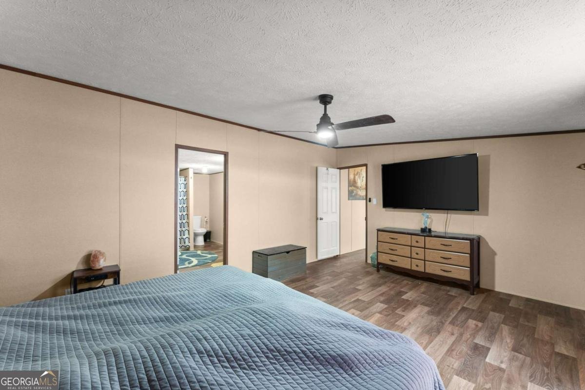 3241 Hidden Valley Road Gainesville - 23