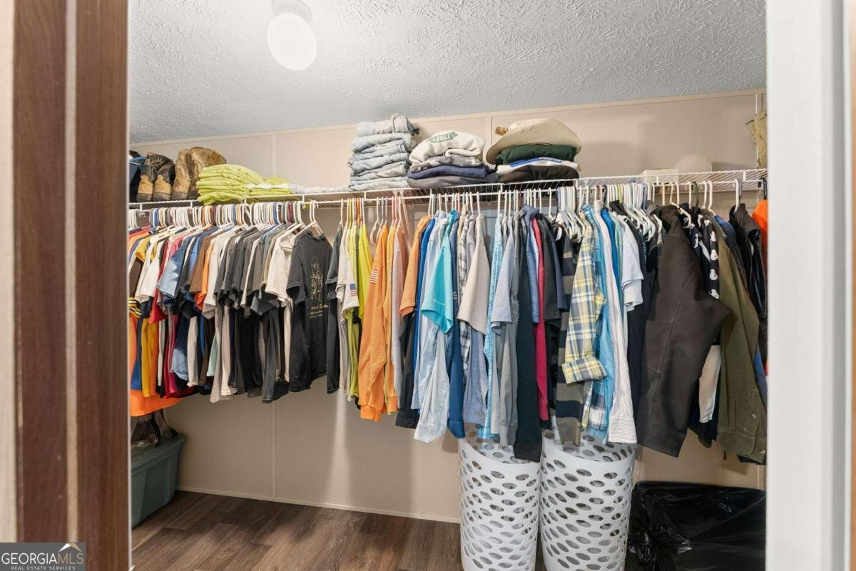 3241 Hidden Valley Road Gainesville - 24