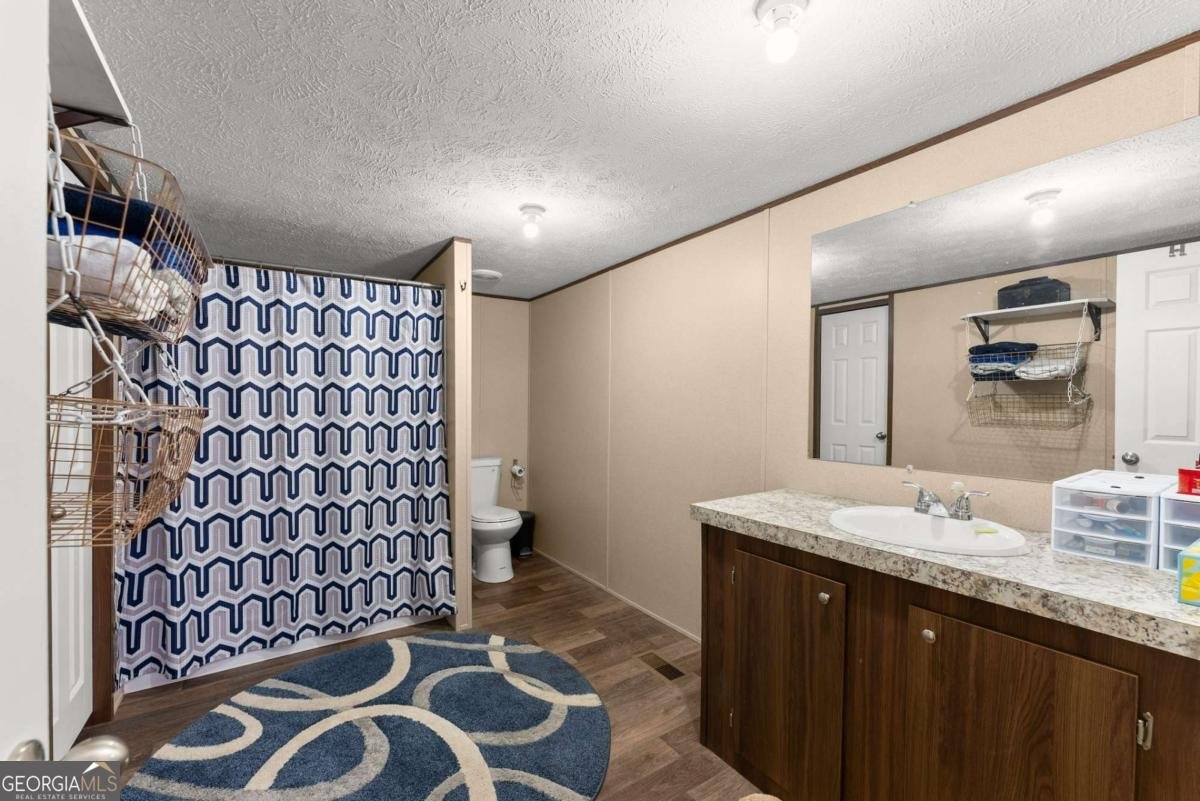 3241 Hidden Valley Road Gainesville - 25