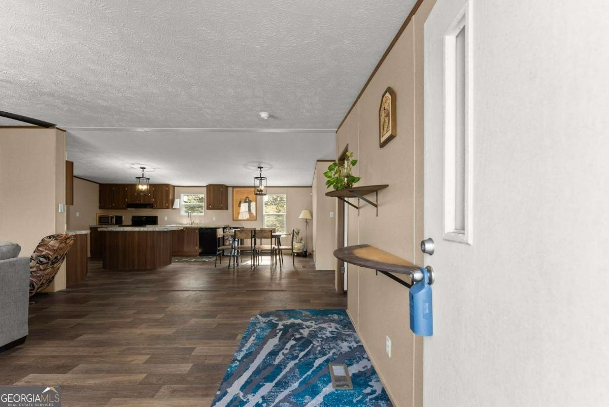 3241 Hidden Valley Road Gainesville - 6