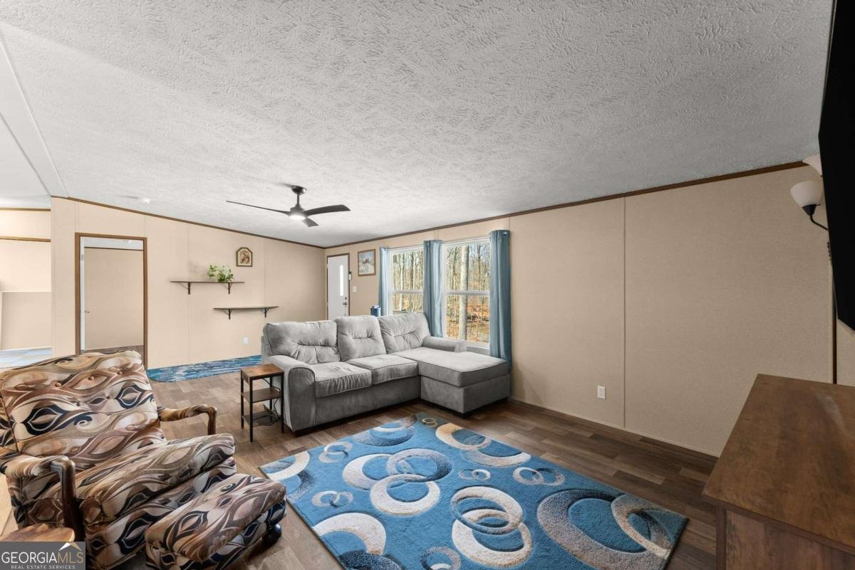 3241 Hidden Valley Road Gainesville - 7