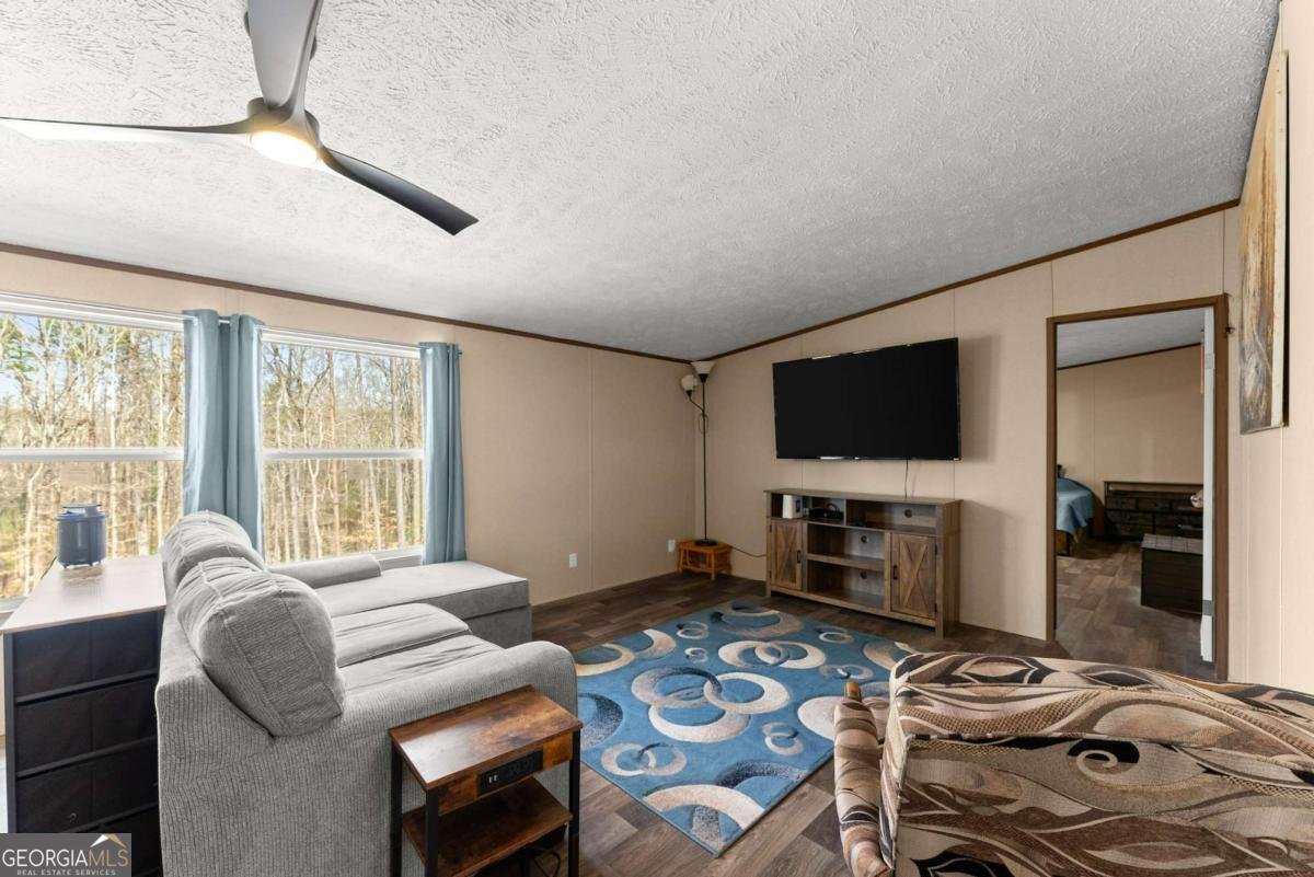 3241 Hidden Valley Road Gainesville - 8