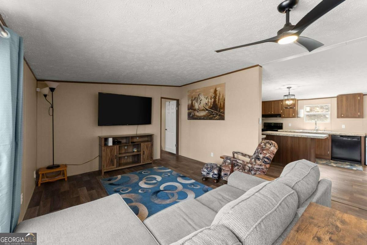 3241 Hidden Valley Road Gainesville - 9