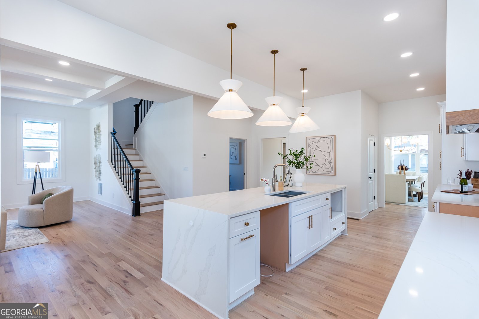 3395 Lee Street East Point - 11