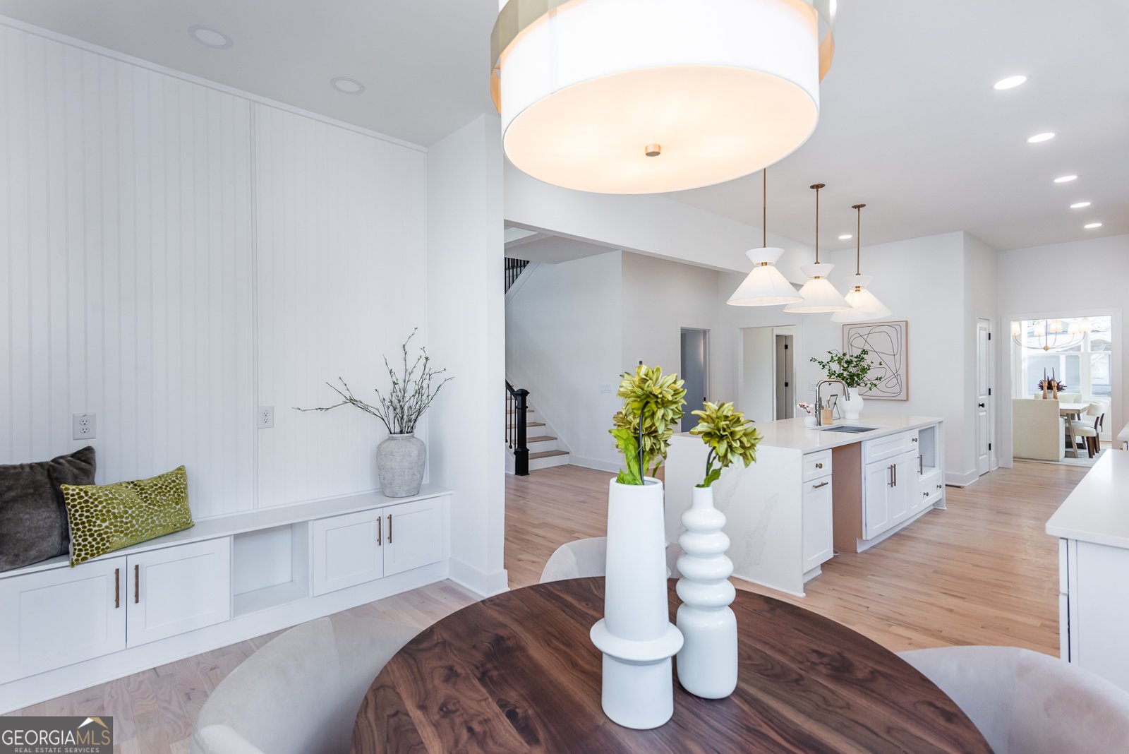3395 Lee Street East Point - 12