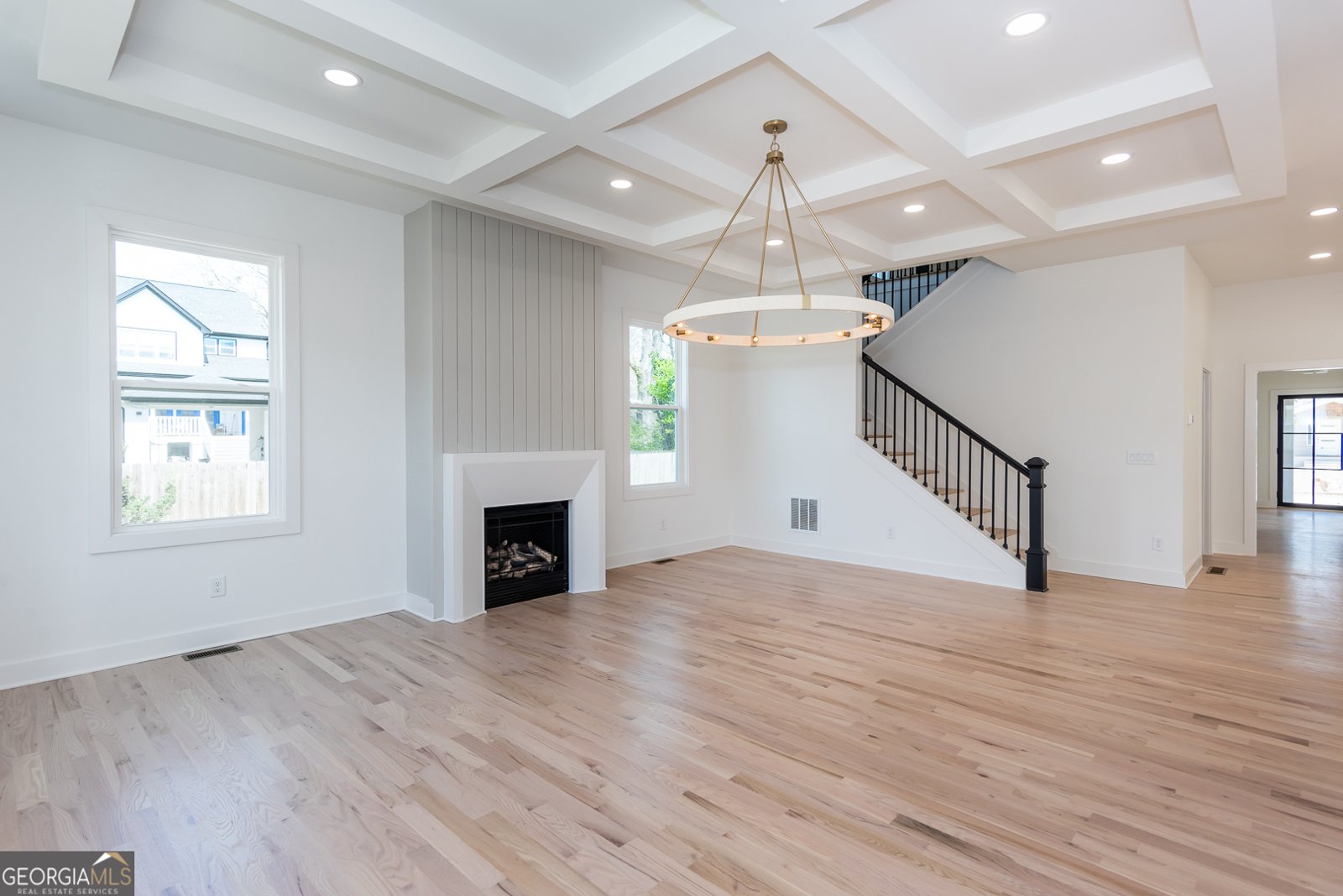 3395 Lee Street East Point - 27