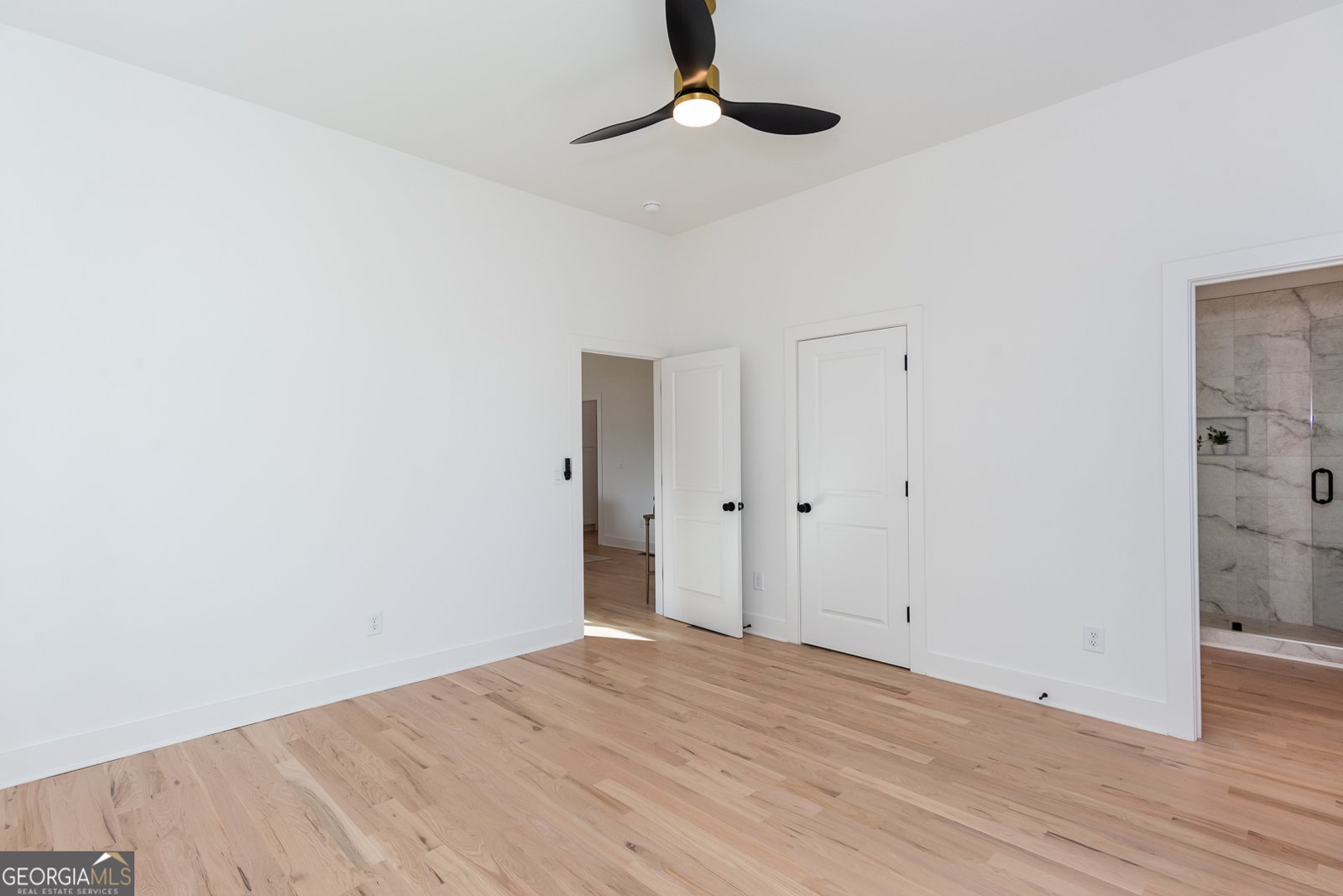 3395 Lee Street East Point - 29