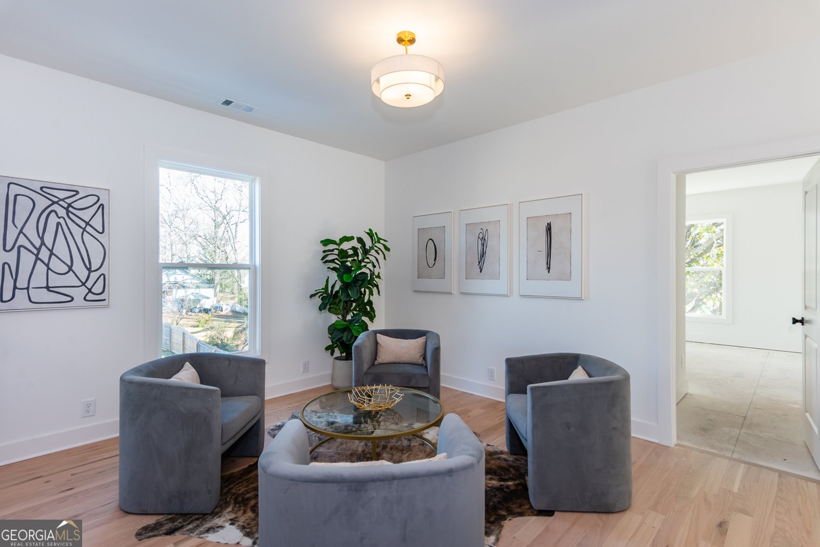 3395 Lee Street East Point - 33