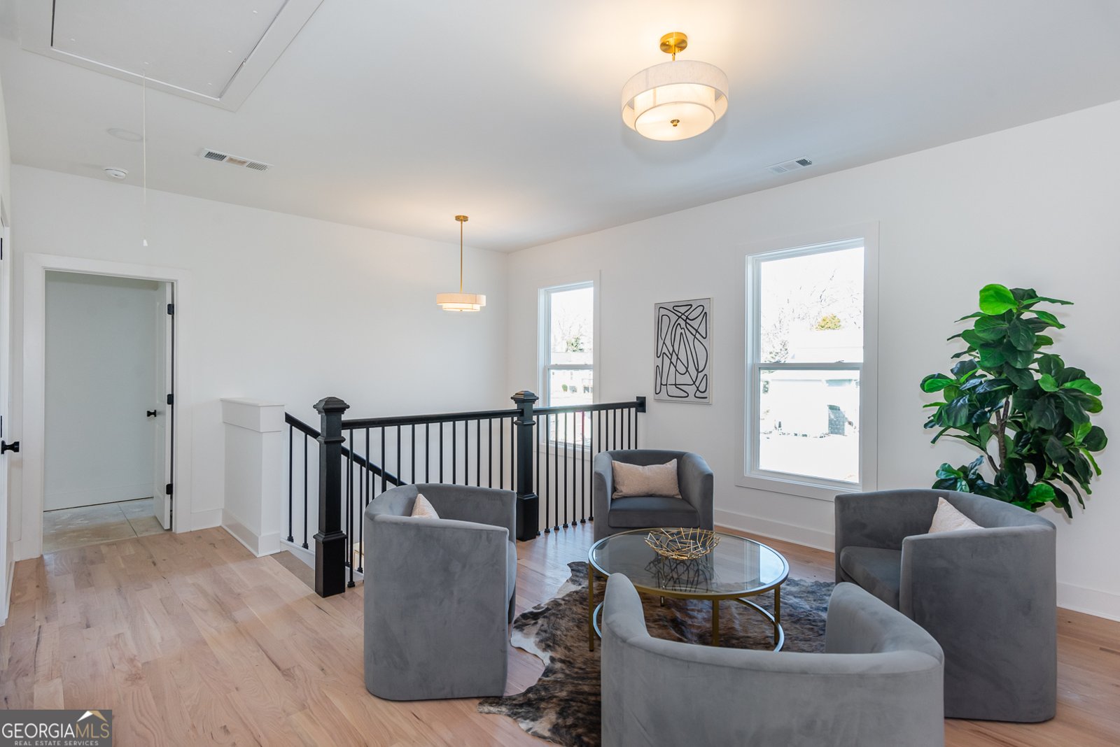 3395 Lee Street East Point - 34