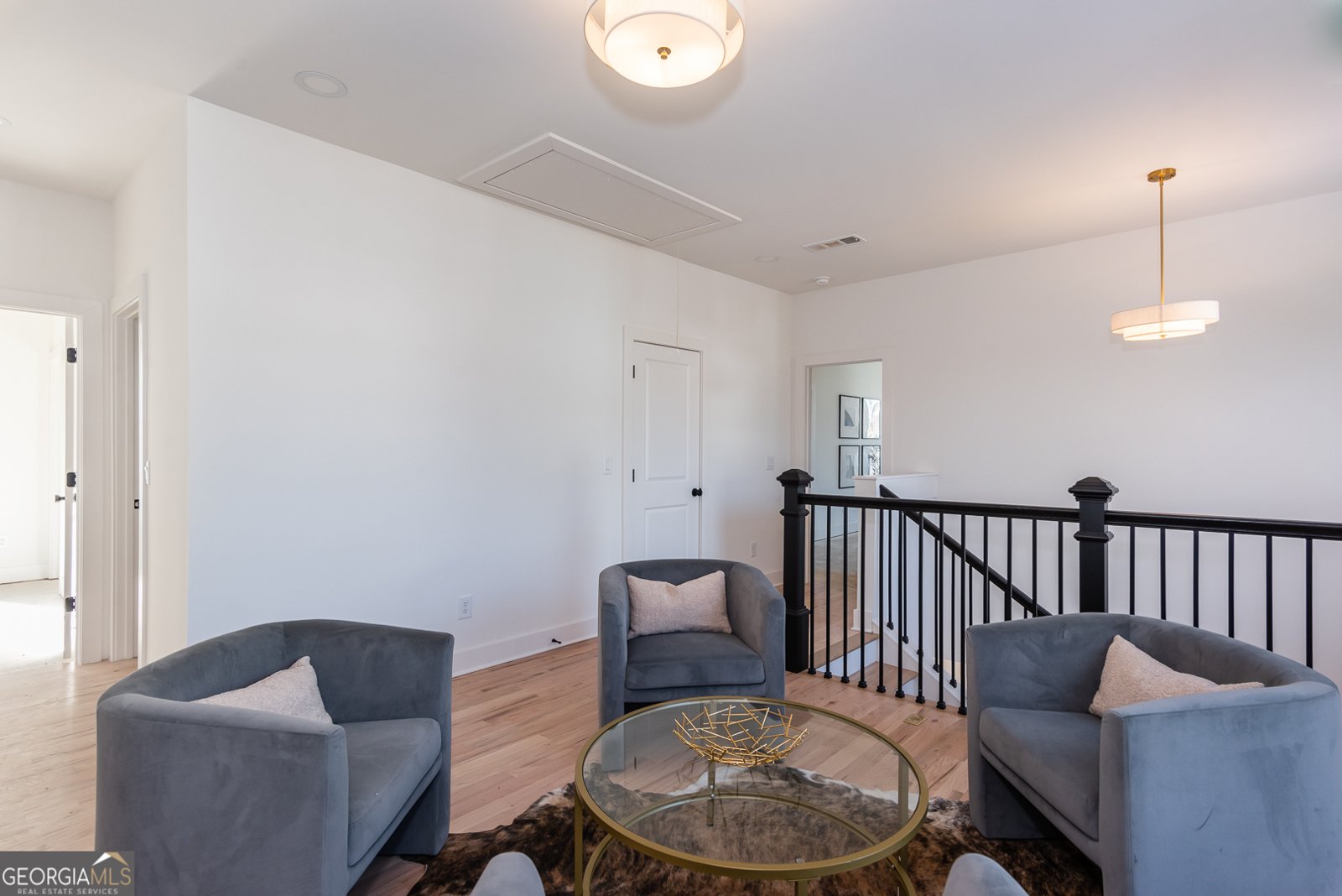 3395 Lee Street East Point - 35