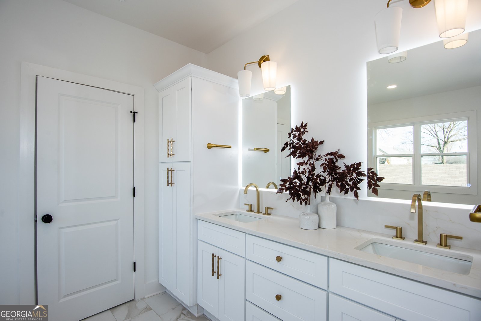 3395 Lee Street East Point - 40
