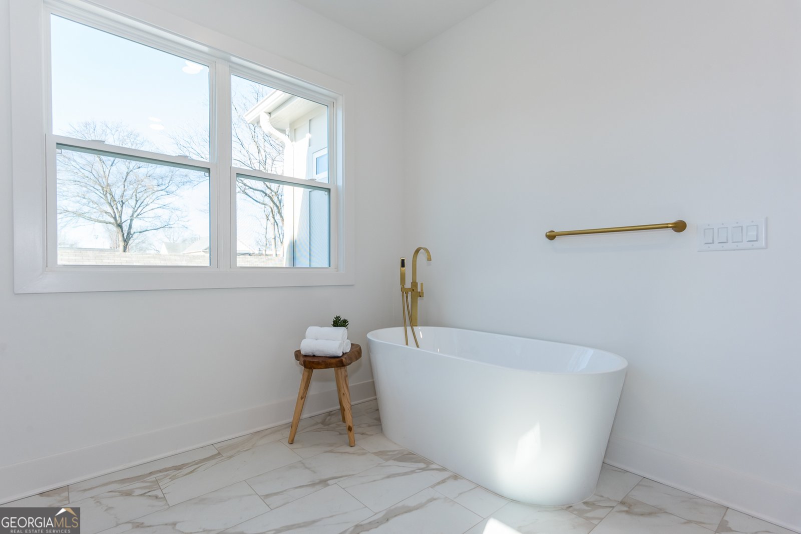 3395 Lee Street East Point - 41