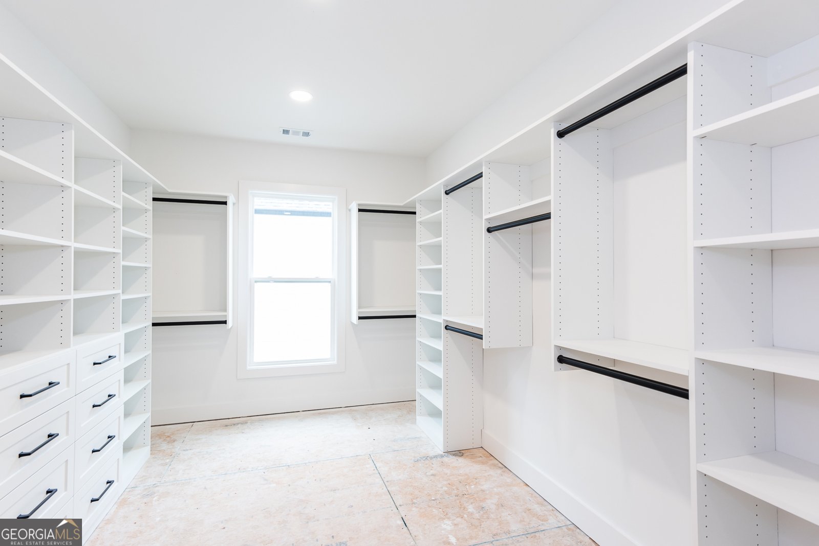 3395 Lee Street East Point - 43