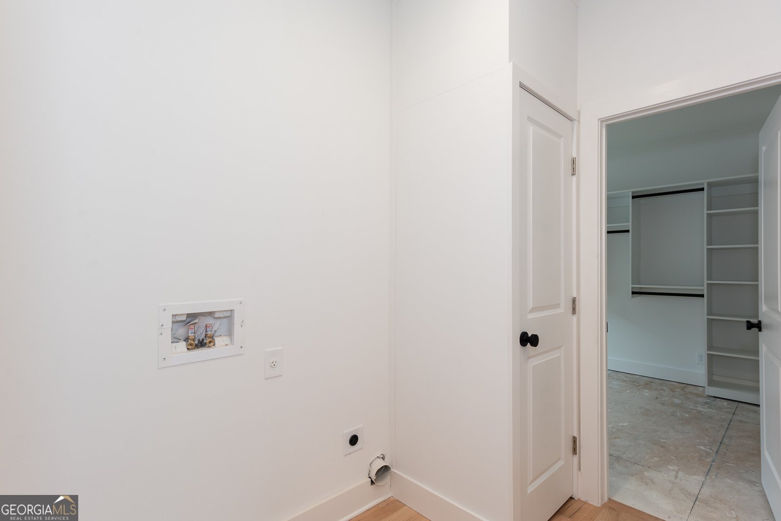 3395 Lee Street East Point - 45