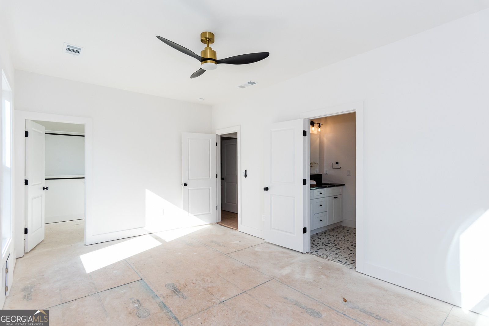3395 Lee Street East Point - 47