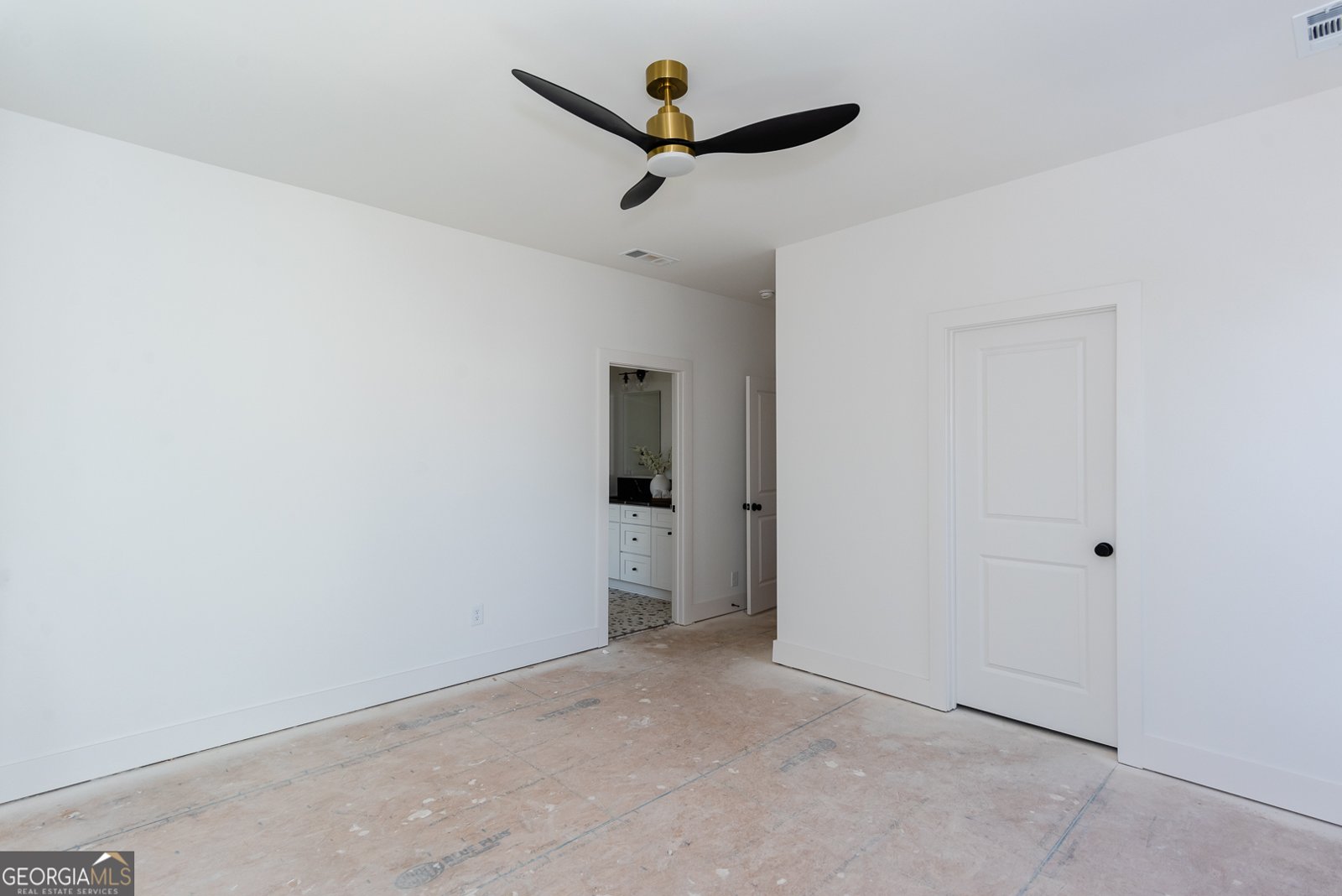 3395 Lee Street East Point - 53