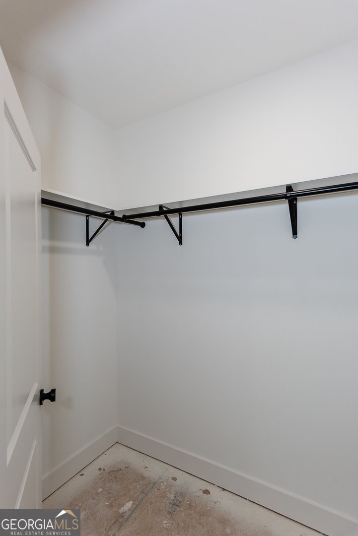 3395 Lee Street East Point - 54