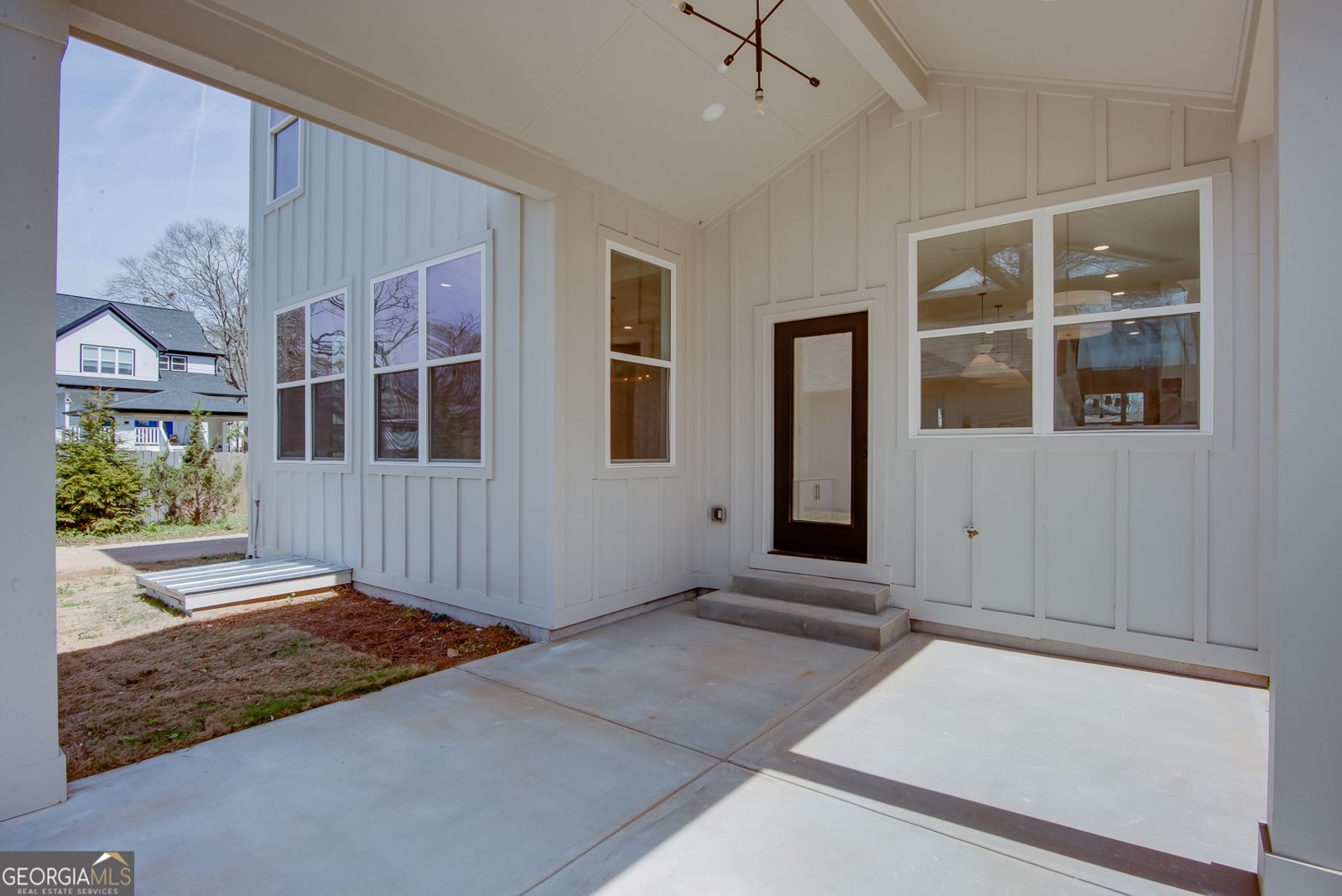 3395 Lee Street East Point - 57